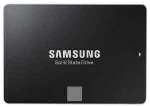 Samsung 870 Evo Sata3 2.5 250Gb Ssd Nz Depot - Nz Depot