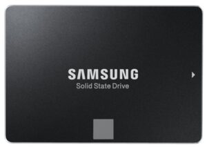 Samsung 870 EVO SATA3 2.5 2TB SSD 5 year warranty NZ DEPOT - NZ DEPOT
