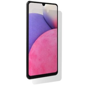 Samsung A33 5G - 3sixT PrismShield Classic Glass SP - NZDEPOT