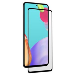 Samsung A53 5G - 3sixT PrismShield Classic Glass SP - NZDEPOT