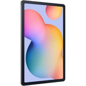 Samsung Galaxy Tab S6 Lite 64Gb Wifi Oxford Grey Nz Depot - Nz Depot