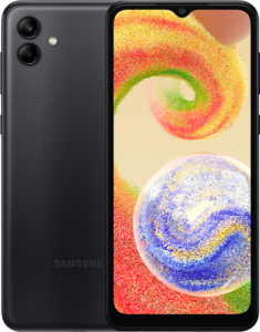 Samsung Galaxy A04 32Gb Nz Depot - Nz Depot