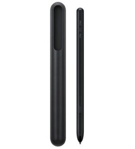 Samsung Galaxy S Pen Pro Black Nz Depot - Nz Depot