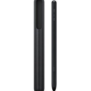 Samsung Galaxy S Pen Pro Black - NZDEPOT