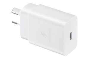 Samsung Usb C Fast Charging Ta 15W Nz Depot 1 - Nz Depot