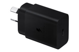 Samsung Usb C Fast Charging Ta 15W Nz Depot - Nz Depot