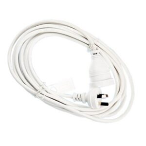 Sansai Power Extension Lead - 7 Metre - NZDEPOT