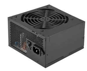 Silverstone TUF Gaming ET650-G 650W V1.2 ATX 80plus Gold PSU 5yr wty - NZDEPOT