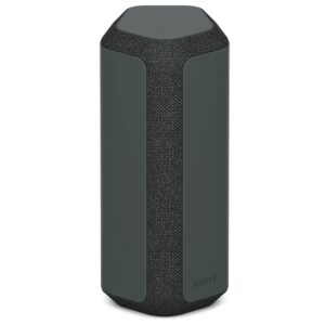 Sony SRSXE300 Wireless Speaker - NZDEPOT