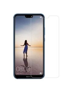 Tempered Glass Protector For Huawei Nova 3E Nz Depot - Nz Depot