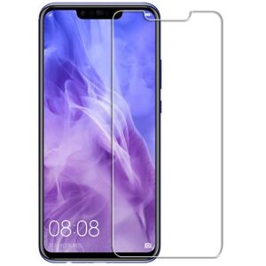 Tempered Glass Protector for Huawei Nova 3i - NZDEPOT