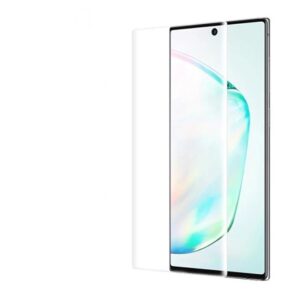 Tempered Glass Protector For Samsung Note 10 Nz Depot - Nz Depot