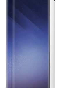 Tempered Glass Protector for Samsung S9 - NZDEPOT