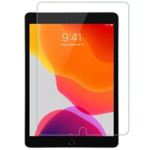 Tempered Glass Protector For Ipad 234 Nz Depot - Nz Depot