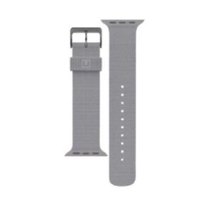 U by UAG Apple Watch 38/40 Strap - Grey - NZDEPOT