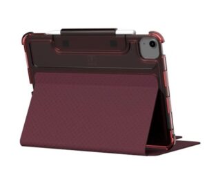 U By Uag Ipad Air 4Th Gen 2020 11 Pro Aubergine Nz Depot - Nz Depot