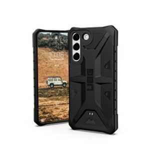 UAG Pathfinder for Samsung Galaxy S22 - Black - NZDEPOT