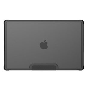 UAG U Lucent - MacBook 14" 2021 - Black - NZDEPOT