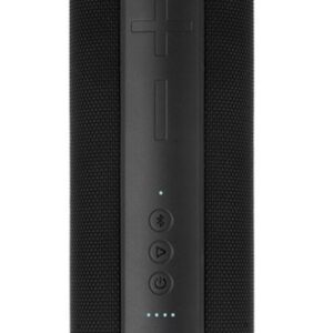 Wave Portable Speaker - Shuffle Series 3 - NZDEPOT