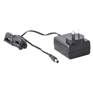 Yealink Power Adaptor 5V 2A For Yealink T29T3Xt46T48 Phones Nz Depot - Nz Depot