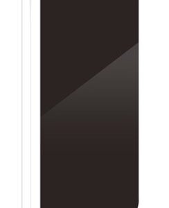 Zagg iPhone 14 Pro Glass Elite Privacy SP Privacy - NZDEPOT