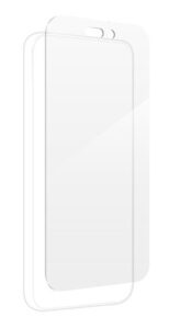 Zagg Iphone 14 Pro Max Glass Elite Sp Clear Nz Depot - Nz Depot