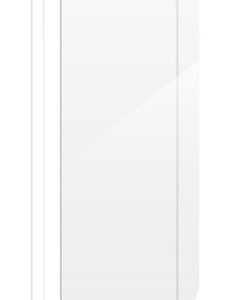 Zagg iPhone 14 Pro Max Glass Elite SP Clear - NZDEPOT