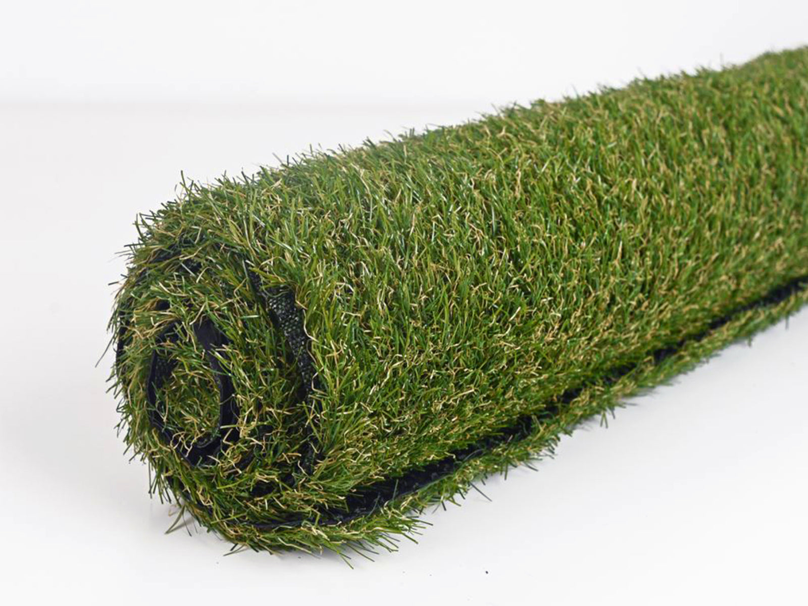 2Mx5M MultiColors Artificial Grass 30mm Thick 175.00 🤩