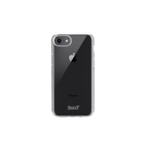 3SIXT PureFlex 2.0 iPhone 78SE NZ DEPOT - NZ DEPOT