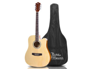 41 Acoustic Guitar Pr6665543 Throws Nz Depot - Nz Depot