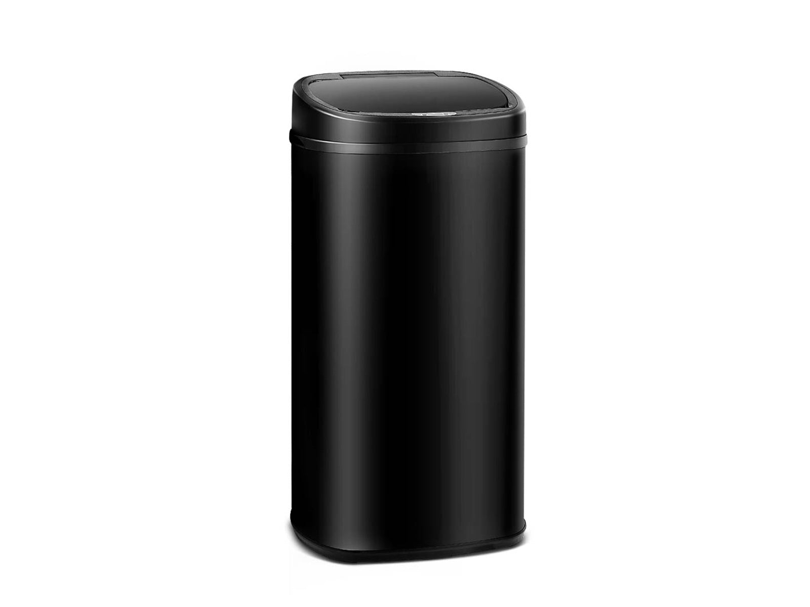 68L Square Sensor Bin Bins