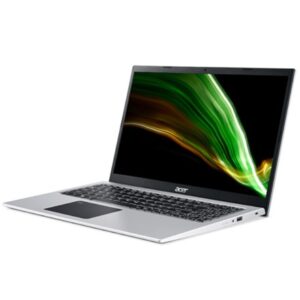 Acer Aspire 3 A315-59 15.6" i5 20GB 500GB 1TB W11 Home - NZDEPOT