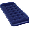 Air Bed Single Inflatable Mattress Bestway