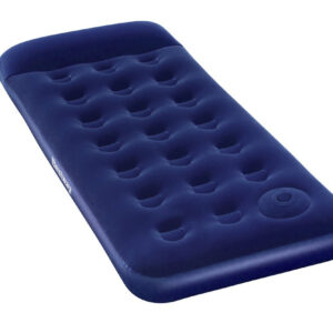 Air Bed Single Inflatable Mattress Bestway