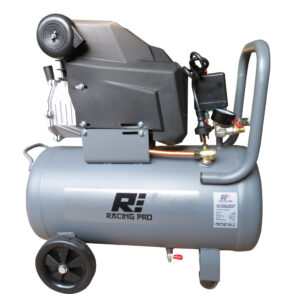 Air compressor 50L RPRO 2 Air compressor 50L RPRO 43110294126851 NZ DEPOT