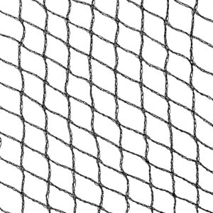 DS Anti-Bird Netting 10 X 50M