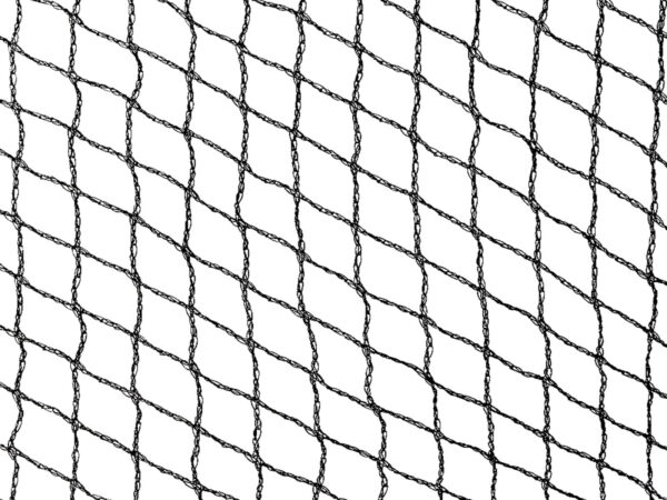 Ds Anti-Bird Netting 10 X 50M