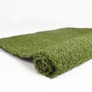 Artificial Grass 1X10M
