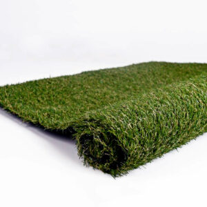 Artificial Grass 30Mm
