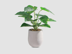 Artificial Pot Plant Pr6492 Indoor Plants Nz Depot - Nz Depot