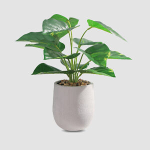 Artificial Pot Plant