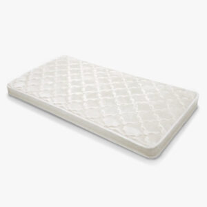 Baby Cot mattress BON12