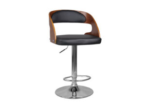 Bar Stool PR6514 Bar Stools NZ DEPOT