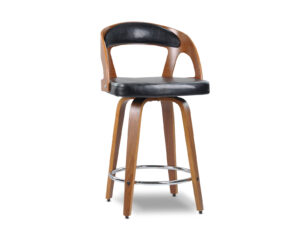 Bar Stool Pr666424 Bar Stools Nz Depot - Nz Depot