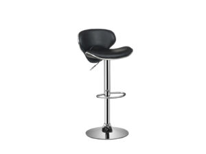 Bar Stool X2 Pr666448 Bar Stools Nz Depot - Nz Depot