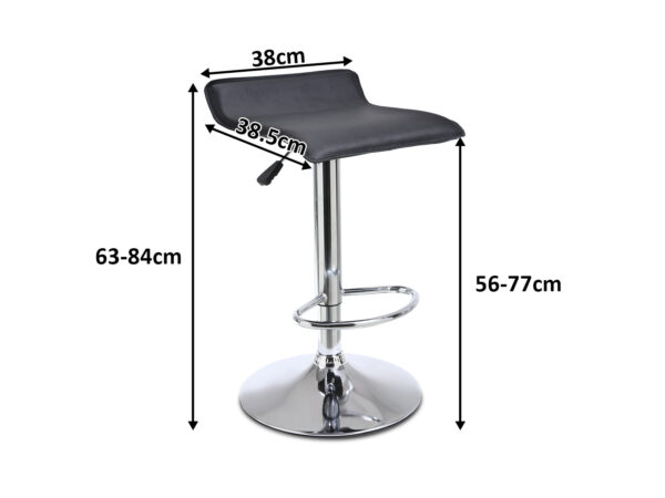 Bar Stool x 2