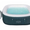Bestway Lay-Z-Spa -
