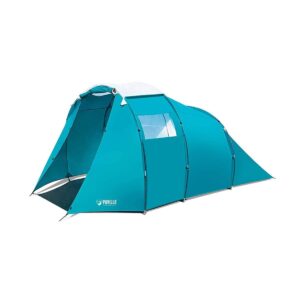 Bestway Pavillo Tent Bestway Family Dome 4 Tent Pr6160 Tents Nz Depot - Nz Depot