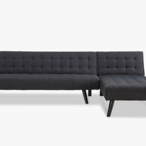 DS Boston Sofa Bed Chaise