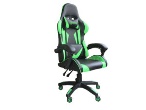 Cadeira Gaming Chair PR8320 Office Chairs NZ DEPOT - NZ DEPOT